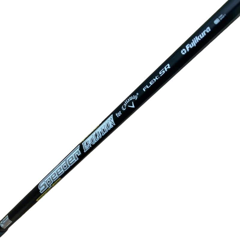 �d�o�h�b�@�e�k�`�r�g�@�r�s�`�q�@�t�S