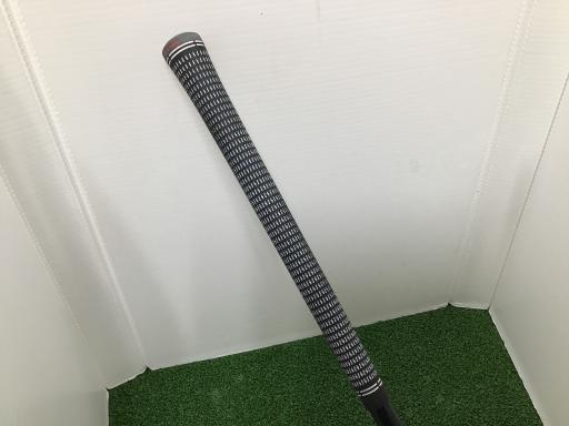 ＢＲＩＤＧＥＳＴＯＮＥ　Ｂ３　ＭＡＸ　１０．５°