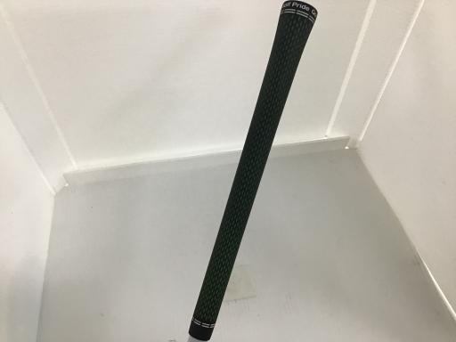 �d�o�h�b�@�l�`�w�@�@�T�v