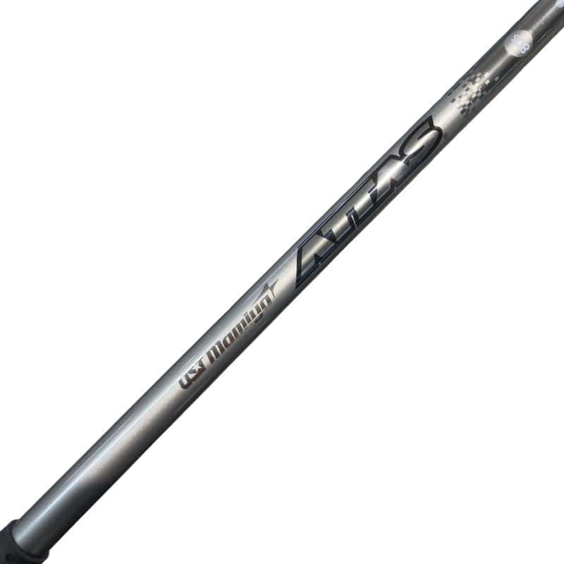 �s�n�t�q�@�v�n�q�k�c�@�s�v�|�v�i�Q�O�P�W�j�@�T�U°�^�P�Q°