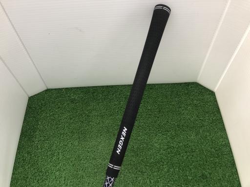 �w�w�h�n�i�Q�O�P�U�j�@�T�v