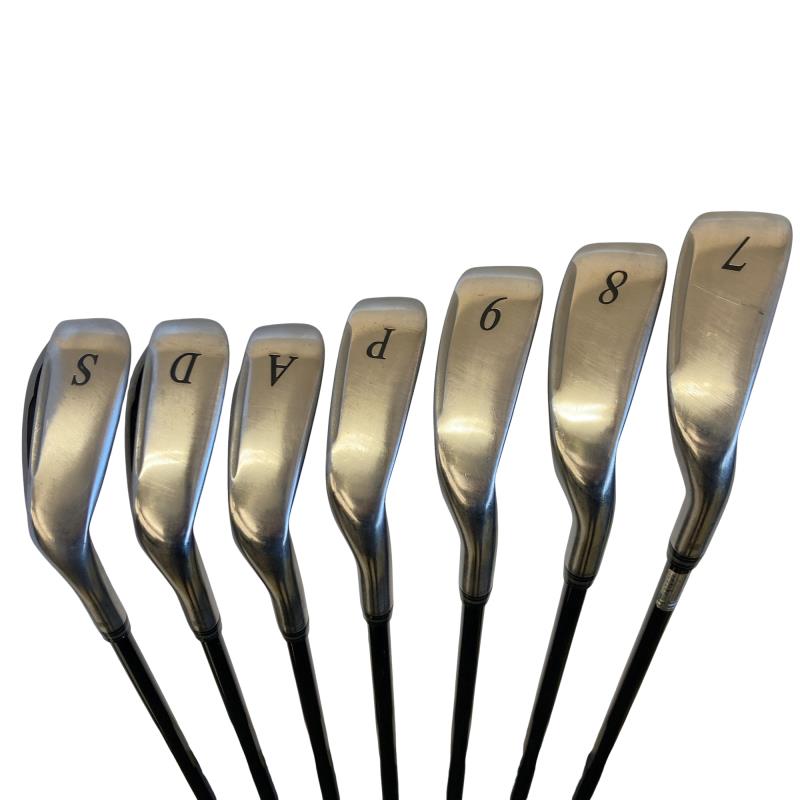 �w�w�h�n�@�b�q�n�r�r�@�V�r�i���{���F�V�{�Z�b�g�j