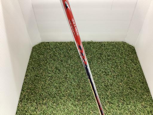 mdwfdm@lf|enqfdc@Uri{FU{Zbgj