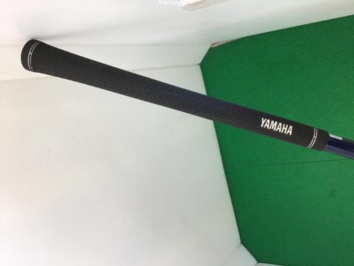 �������������@�t�c�{�Q�i�Q�O�P�X�j�@�P�O�D�T°