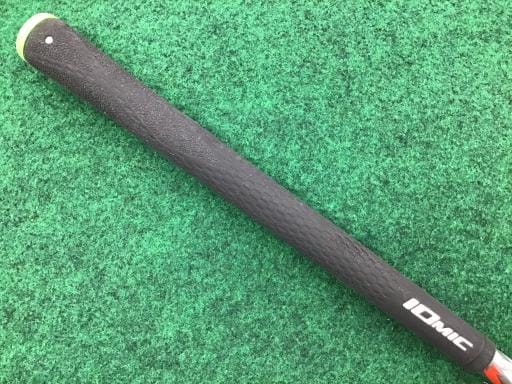 �l�U�@�T�v