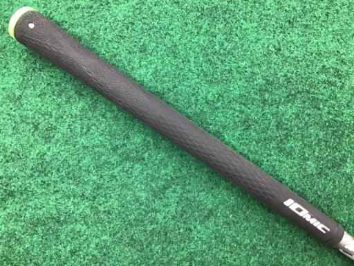 �l�U�@�R�v