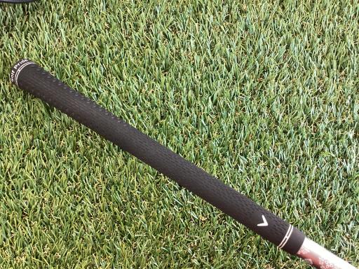 qnftd@rs@l`w@e`rs@tU@fB[X