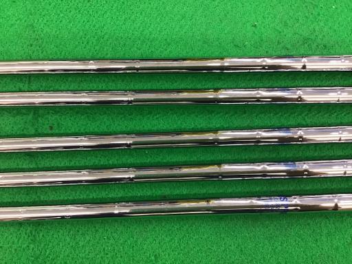 �w�w�h�n�i�Q�O�P�Q�j�@�T�r�i���{���F�T�{�Z�b�g�j