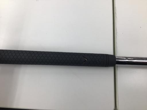 i`vr@q`v@NbL@TW°^PO°r