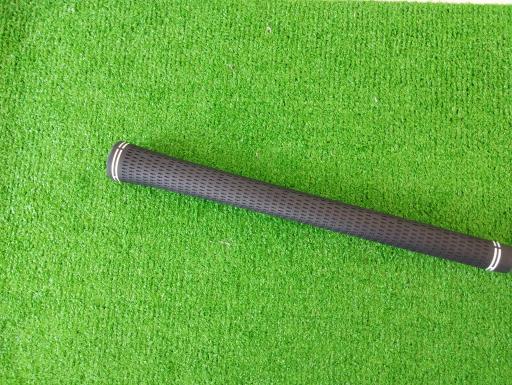 �b�����������������@�q�s�w�|�U�@�y�h�o�b�n�q�d�@�c�A�[�T�e���@�T�U°�^�P�Q°�@�e�t�k�k