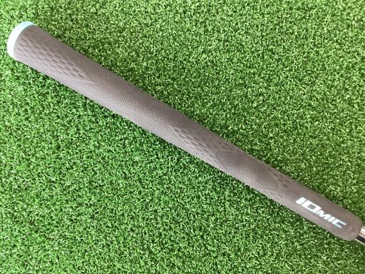 oqfq@O@vdcfd@SW°^OS°