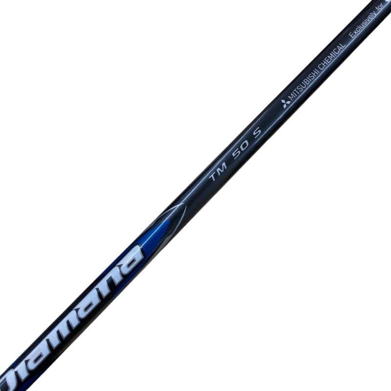 �p���R�T�@�l�`�w�@�R�v