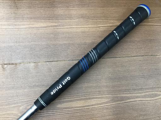 c@q@v@cqv|PPX@RX°@RRC`i~bhObvj