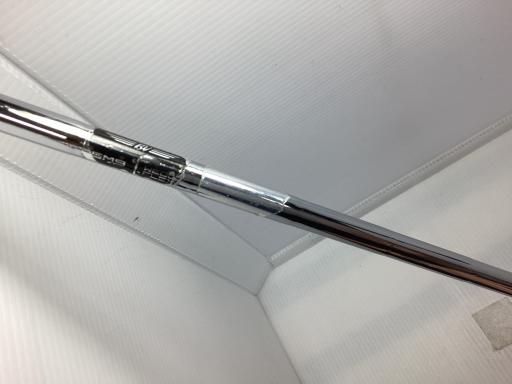 unjdx@rohm@lhkkdc@rlX@WFbgubN@TW°^PQ°c