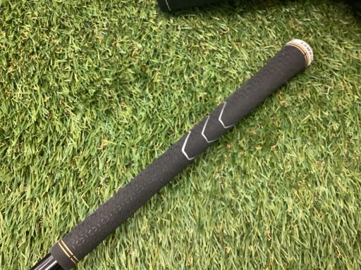 �r�s�d�`�k�s�g�@�f�k�n�h�q�d�@�P�O�D�T°