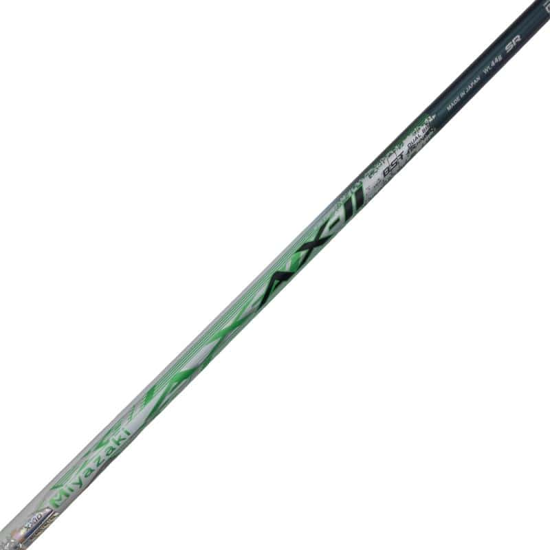 �w�w�h�n�i�Q�O�Q�Q�j�@�������@�P�O�D�T°