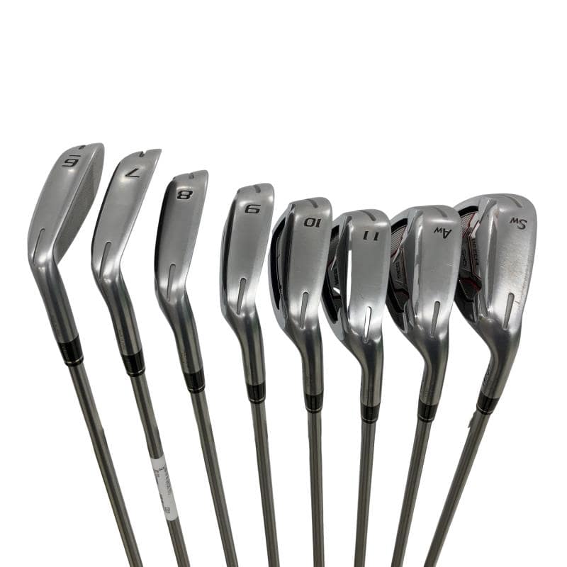 �a���@�y�d�`�k�@�T�R�T�@�@�W�r�i���{���F�W�{�Z�b�g�j