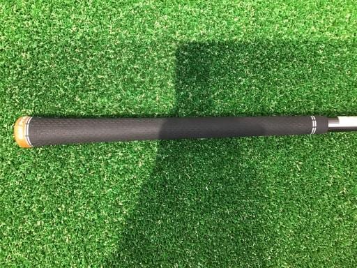 �l�`�u�q�h�j�@�l�`�w�@�e�`�r�s�@�P�O�D�T°