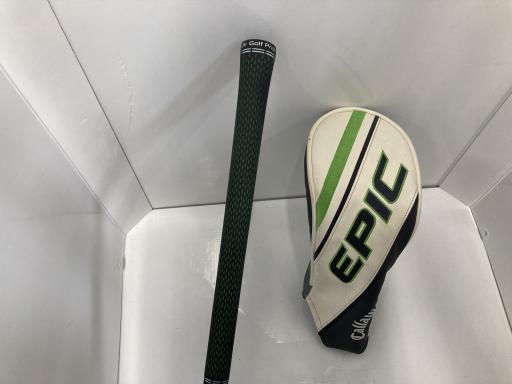 �d�o�h�b�@�l�`�w�@�@�T�v