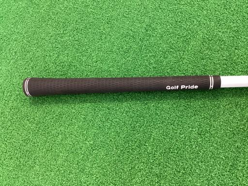 �b�����������������@�b�u�w�@�y�h�o�b�n�q�d�@�T�Q°�^�P�P°