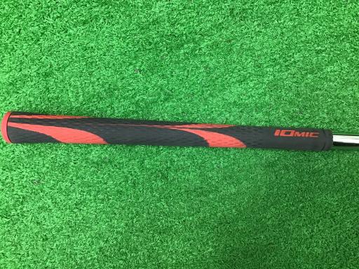 b@qsw|U@yhobnqd@cA[Te@SW°^PO°@lhc