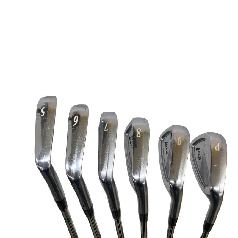 �r�q�h�w�n�m�@�y�V�U�T�@�@�U�r�i���{���F�U�{�Z�b�g�j