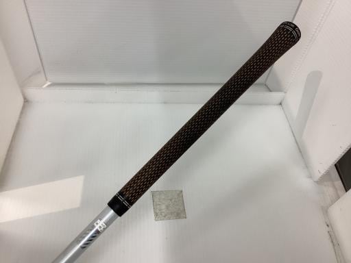 l`uqhj@rtaydqn@PODT°