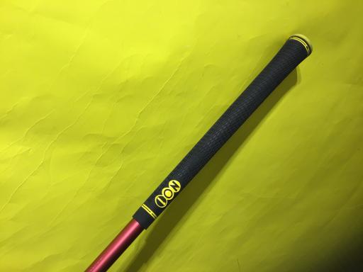 aqhcfdrsnmd@aQ@PODT°