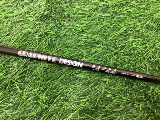 ohmf@PTX@TO°^PQ°@r