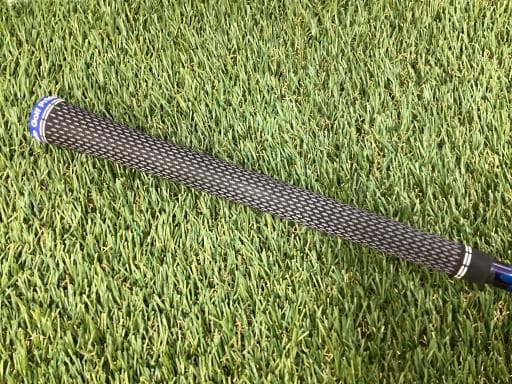 �p���P�O�@�l�`�w�@�R�v