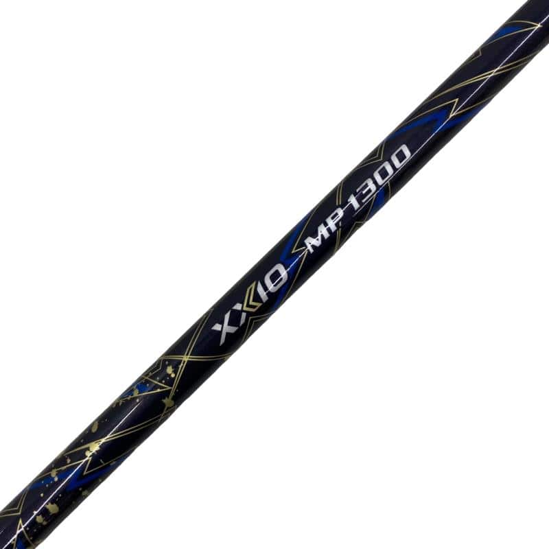 �w�w�h�n�i�Q�O�Q�S�j�@�V�v