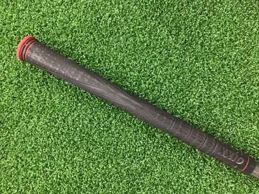 �w�w�h�n�i�Q�O�P�S�j�@�P�O�D�T°