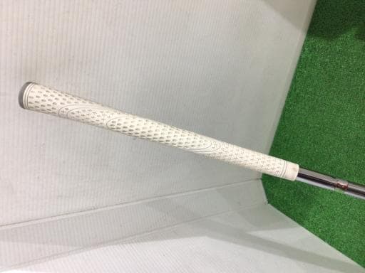 �u�n�j�d�x�@�r�o�h�m�@�l�h�k�k�d�c�@�r�l�T�@�c�A�[�N�����@�T�S°�^�P�O°�l