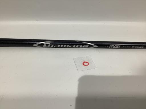 oqfq@O@vdcfd@TQ°^OW°