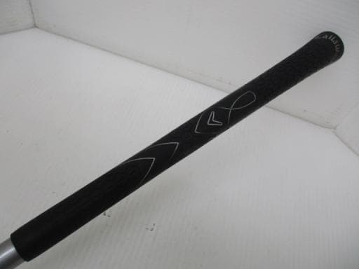 ＢＩＧ　ＢＥＲＴＨＡ（２００７）　３Ｗ