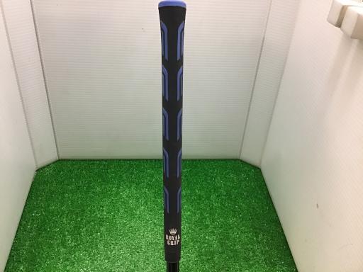 c@@cv|PPV@enqfdc@TT°