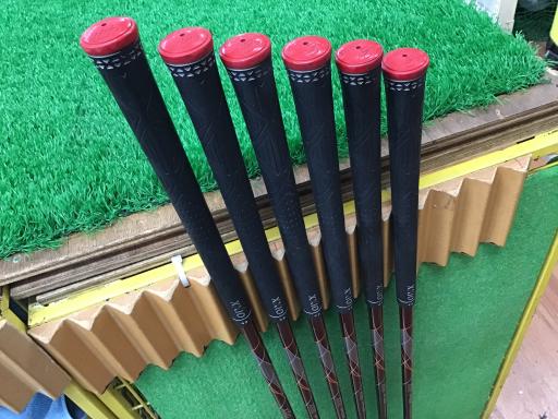 wwhniQOPWj@Uribhji{FU{Zbgj