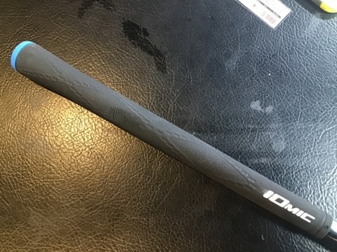 �r�q�h�w�n�m�@�y�V�S�T�@�@�U�r�i���{���F�U�{�Z�b�g�j