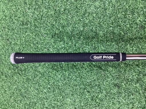 rox|Q@vdc@sxod|fibLdグj@TS°