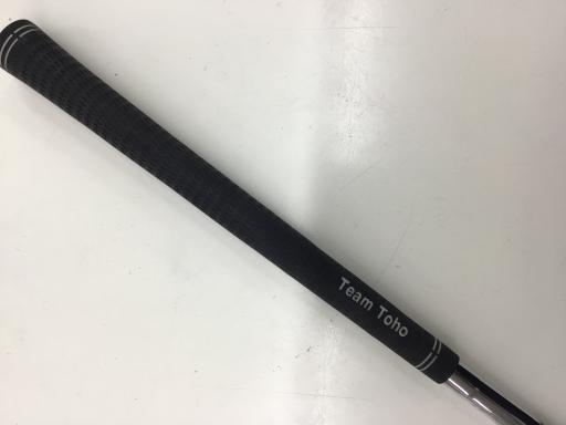 sd`l@sngn@@X^_[h@TQ°^PO°