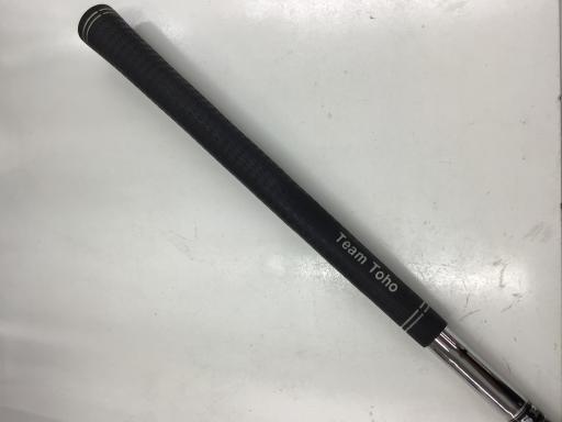 sd`l@sngn@@X^_[h@TW°^PS°