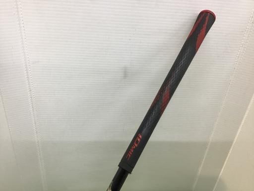 sntq@vnqkc@svVQV@PX°