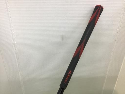 sntq@vnqkc@svVQV@QQ°