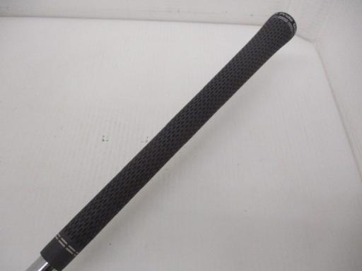 s@l@lhkkdc@fqhmc@gh|sndiQOQPj@TU°^PO°