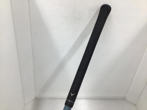 o`q`cxl@l`w@e`rs@PODT°