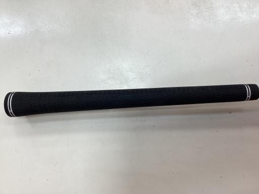 �b�����������������@�b�u�w�@�y�h�o�b�n�q�d�@�S�W°�^�O�X°