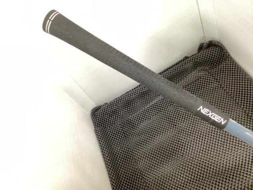 �f�S�R�O�@�r�e�s�@�P�O�D�T°