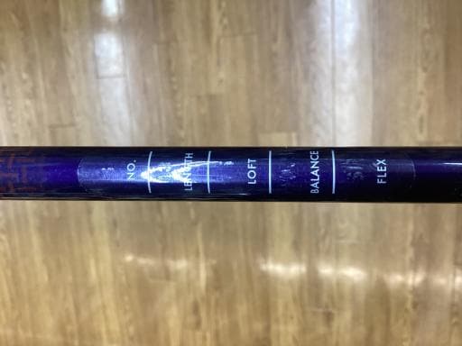 nmnee@`qlriQOQOj@`j`@Rv