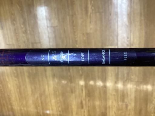 nmnee@`qlriQOQOj@`j`@Tv