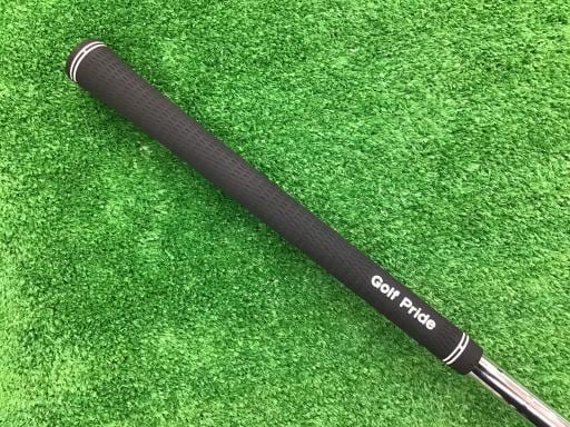 �o�h�m�f�@���P�T�X�@�T�O°�^�P�Q°�@�r